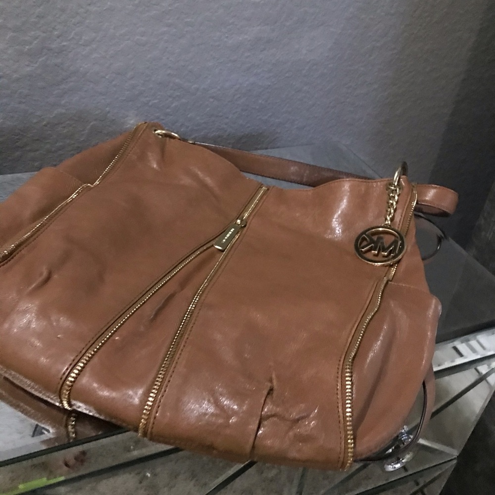 Michael Korse Purse